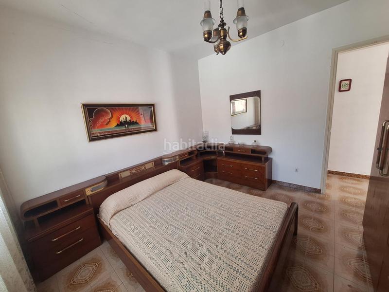 Foto 140be4fd-99c0-4210-8337-d114f22da36d. Casa amb calefacció aparcament a Eixample Sabadell