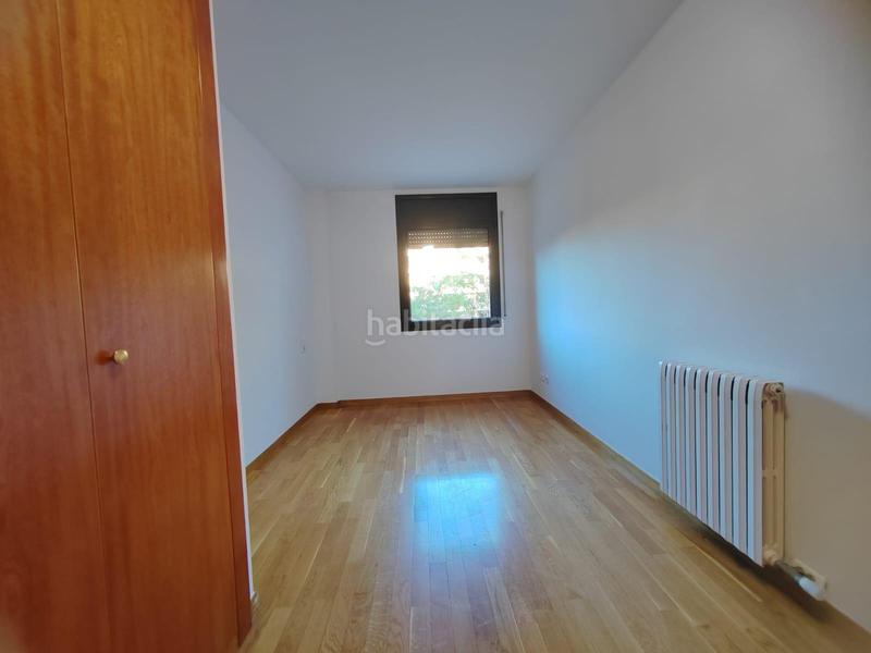 Foto 18ffdc5f-4d8c-4687-9cb3-75d91e971c42. Appartamento con riscaldamento parcheggio in Centre Sabadell