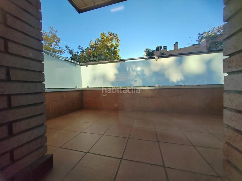 Foto 3843c33e-afa3-42be-8bf0-6b61db1ba140. Appartamento con riscaldamento parcheggio in Centre Sabadell