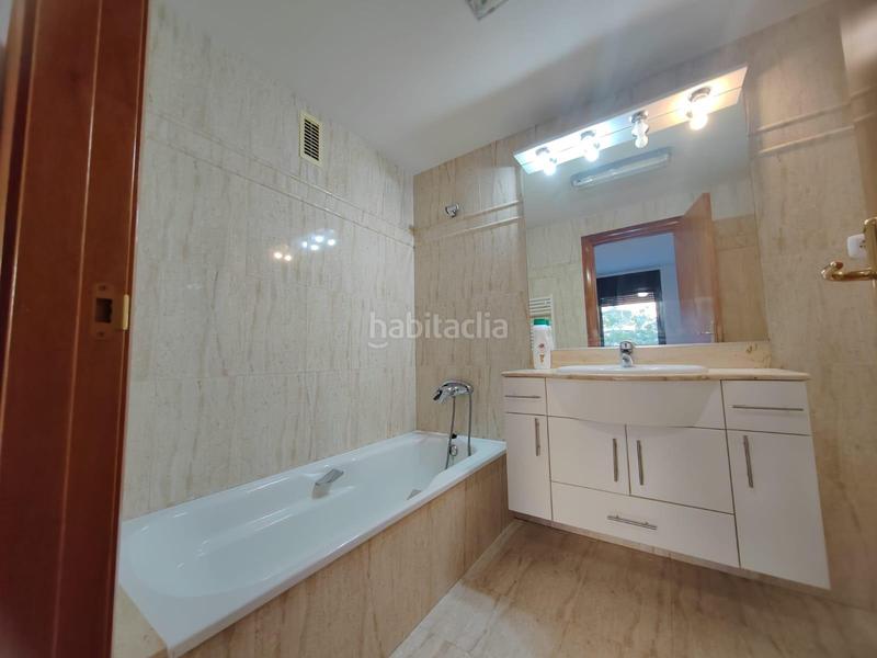 Foto 4c75c057-cc07-4a27-84c9-928fdb09e1d0. Appartamento con riscaldamento parcheggio in Centre Sabadell