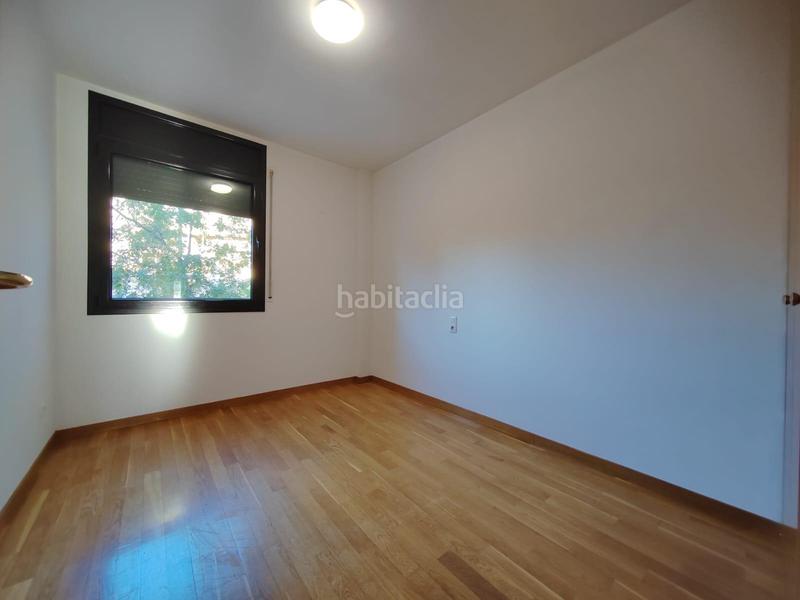 Foto 50886795-0771-4532-a60c-d02ef4a5da01. Appartamento con riscaldamento parcheggio in Centre Sabadell