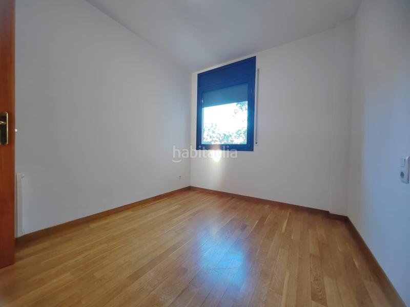 Foto 550bfc8b-85fb-4a06-ac47-724d2ba464e8. Appartamento con riscaldamento parcheggio in Centre Sabadell