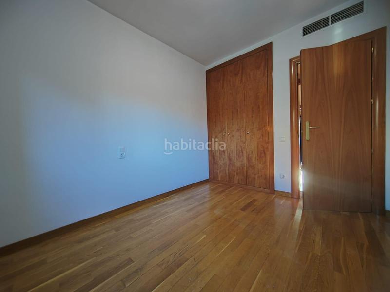 Foto 81a099be-45a6-4637-bac2-0feb3ee70a45. Appartamento con riscaldamento parcheggio in Centre Sabadell