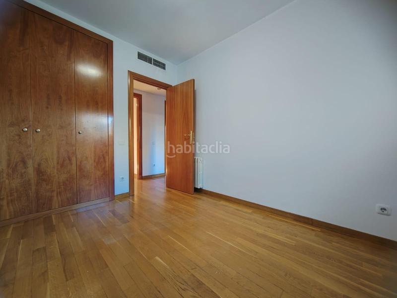 Foto a978b970-41cf-4a78-81bd-7ab88e576fa1. Appartamento con riscaldamento parcheggio in Centre Sabadell