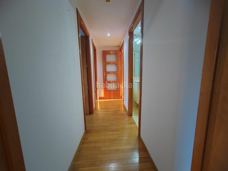 Foto add37f55-0398-4832-9145-1a548981c668. Appartamento con riscaldamento parcheggio in Centre Sabadell