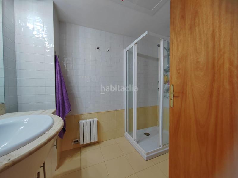 Foto ee414e70-a515-46f8-b280-19b638b48397. Appartamento con riscaldamento parcheggio in Centre Sabadell