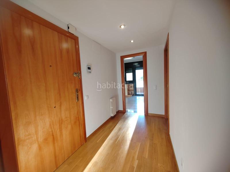 Foto ff9b39ba-713d-4cd6-bdcb-98220f8eac52. Appartamento con riscaldamento parcheggio in Centre Sabadell