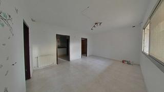 Ground floor  Calle bages. Oportunidad en sant quirze