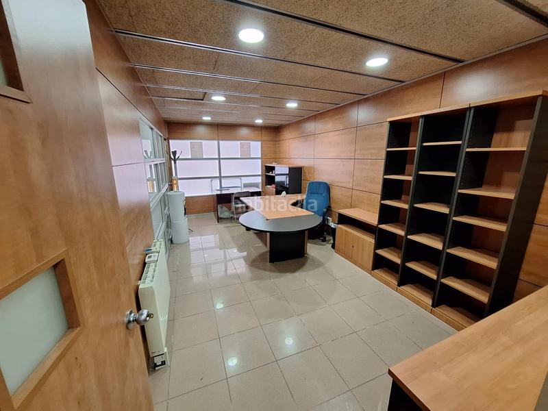 Foto 48120eb8-2e7b-439a-91b7-6f78a7675180. Local comercial local con muy buena ubicacion en Centre Sabadell