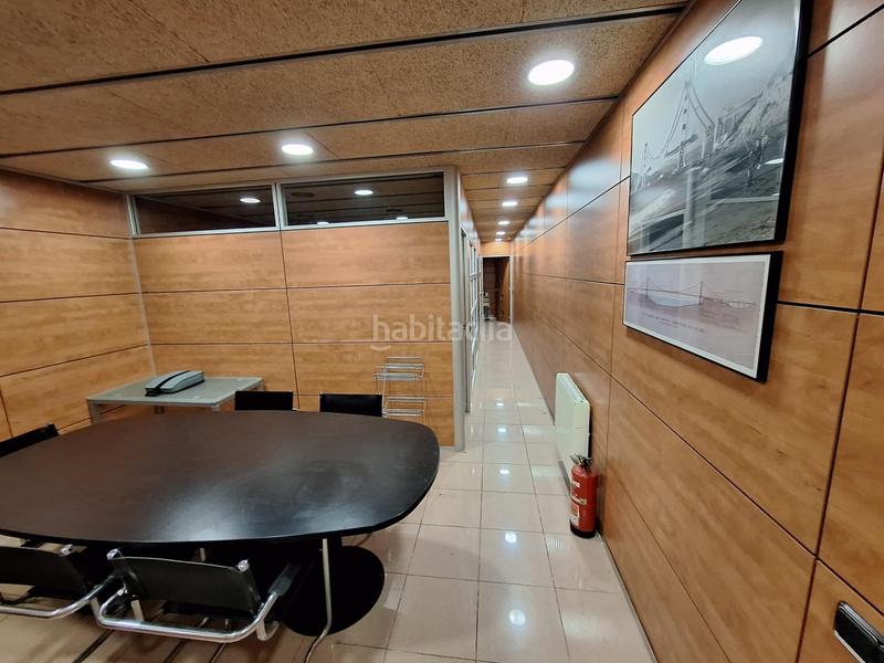 Foto 5a21fdc0-dd85-4235-b6d3-72a927e776b8. Local comercial local con muy buena ubicacion en Centre Sabadell