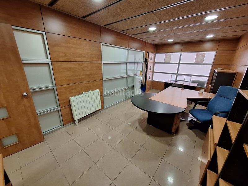 Foto 96c450e5-d377-4770-b79f-2987b106c160. Local comercial local con muy buena ubicacion en Centre Sabadell