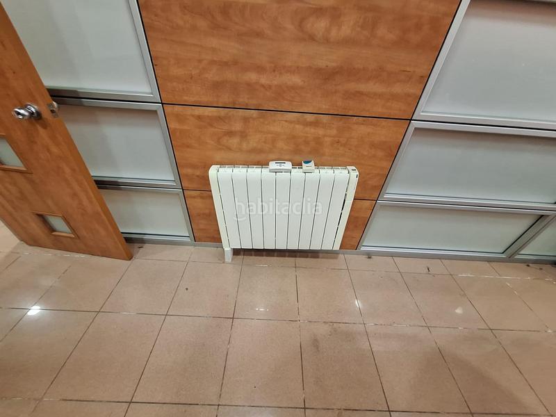 Foto a1e9806f-d031-42dc-b981-3289283005d0. Local comercial local con muy buena ubicacion en Centre Sabadell