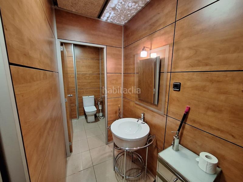 Foto ab1a21be-bb5d-4925-b358-492c4661caa5. Local comercial local con muy buena ubicacion en Centre Sabadell