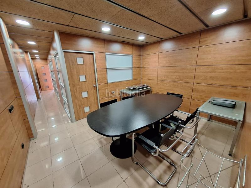 Foto d596bf1f-5864-4991-926c-215789de5be2. Local comercial local con muy buena ubicacion en Centre Sabadell