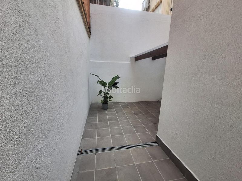 Foto 0df52731-6e85-4fc1-9144-94d26958c654. Planta baixa amb calefacció a Centre Sabadell