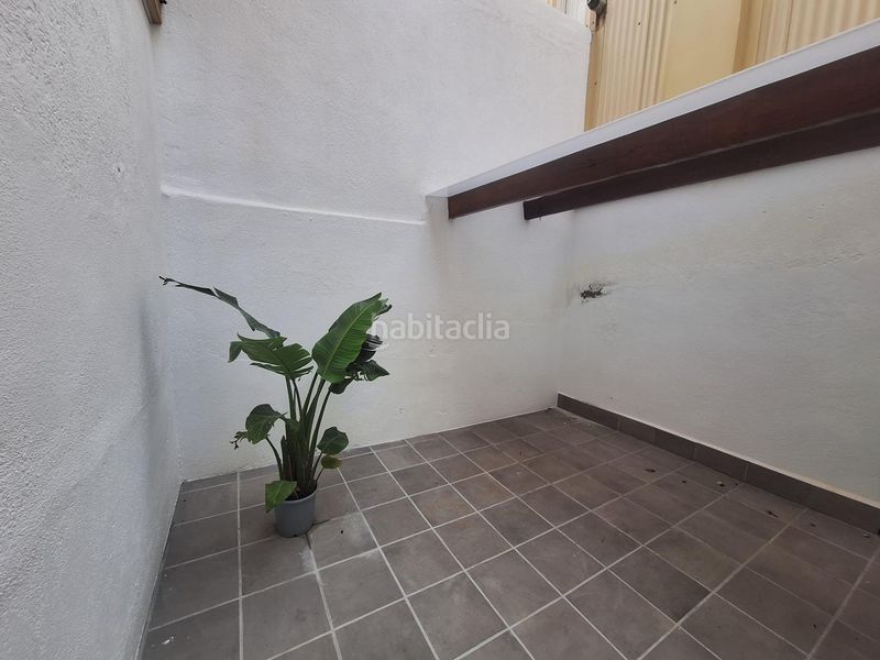 Foto 5700ba1c-5596-4062-a848-f7d4808d0608. Planta baixa amb calefacció a Centre Sabadell