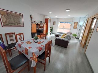 Pis  Calle gongora. Oportunidad por ubicaci�n y precio, listo para entrar a vivir