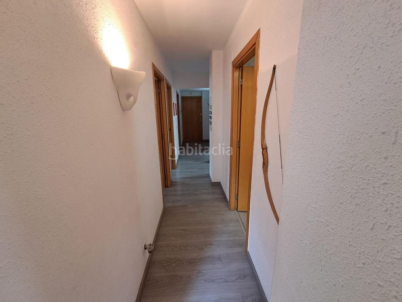 Foto 00aa93de-d235-4a5f-9e1c-2f50ea6bfba8. Pis a Verdum Barcelona