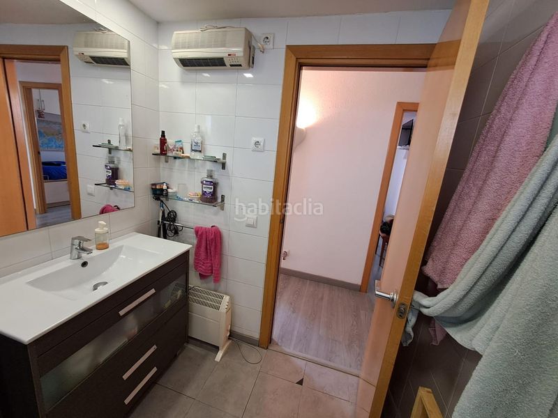 Foto 4b872e56-5826-4064-b7f8-bd145b330035. Pis a Verdum Barcelona