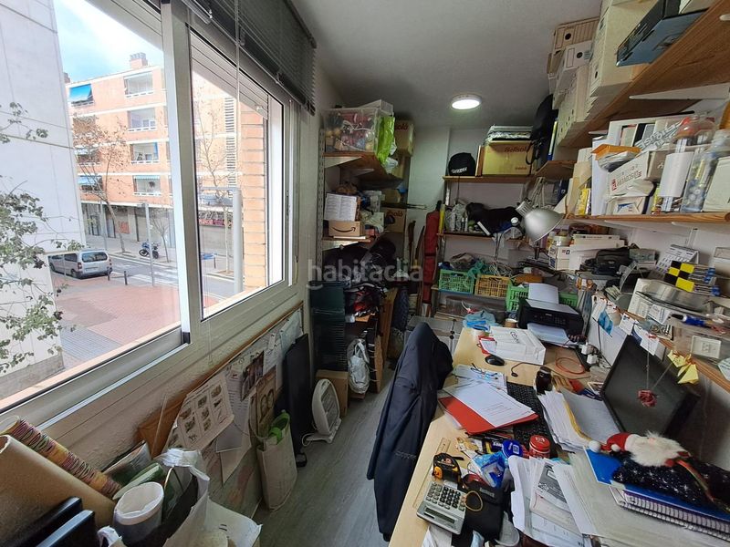 Foto 593d4bfa-2468-473d-bccb-2199c1759382. Pis a Verdum Barcelona