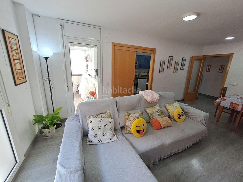 Foto 5dbafcc9-efef-4f74-83af-fa388116fec3. Pis a Verdum Barcelona