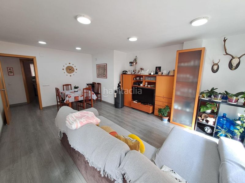 Foto ac39f1b5-ad24-421e-8347-d59d39571d49. Pis a Verdum Barcelona