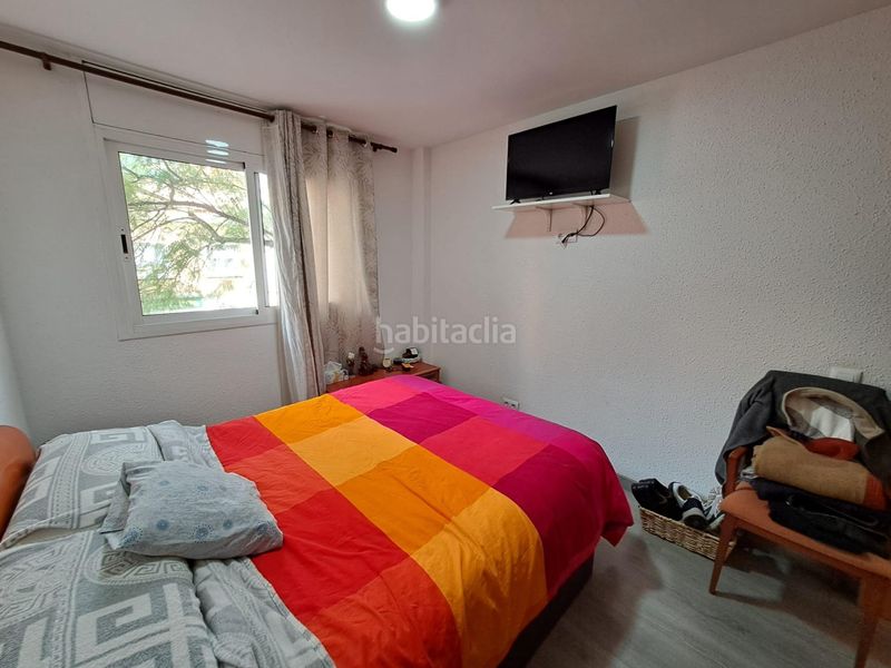 Foto b52ae270-5458-484a-baed-7677289b4787. Pis a Verdum Barcelona