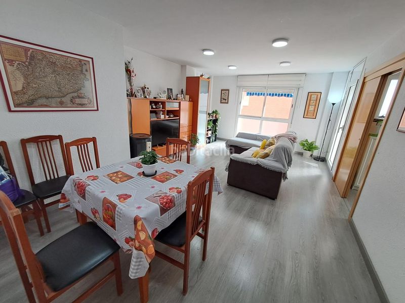 Foto bee56044-d605-44fc-9fa7-ea9cb32c53ce. Pis a Verdum Barcelona