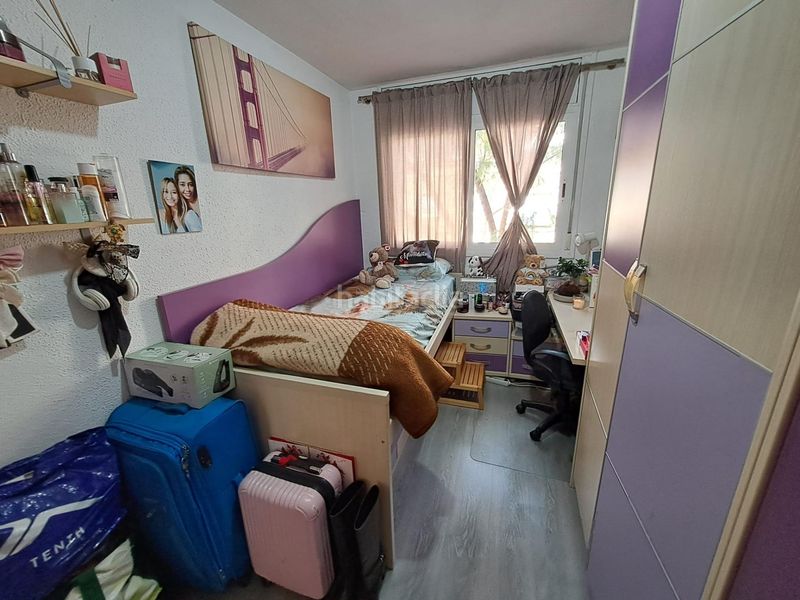 Foto c3f70339-0b51-437f-907b-0ca2f3a6619b. Pis a Verdum Barcelona