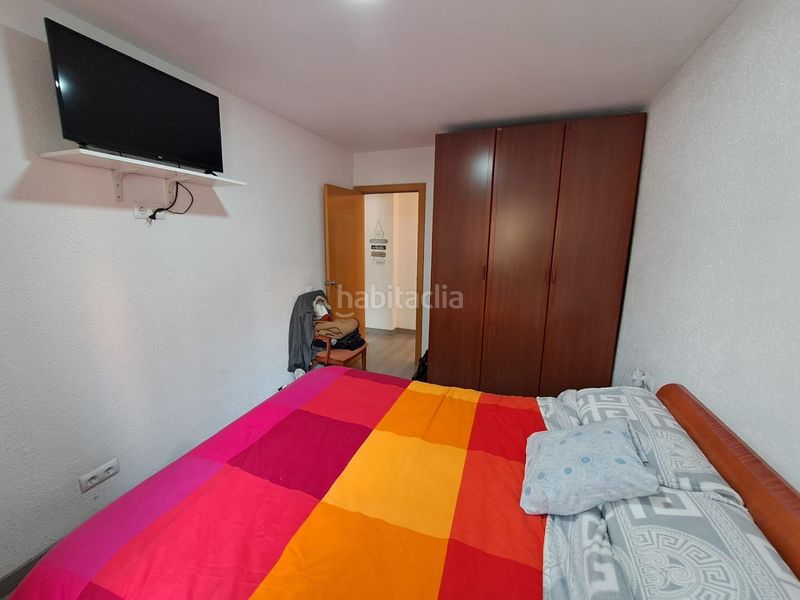 Foto e247c0e6-955b-4b91-acb0-d828b47b4939. Pis a Verdum Barcelona