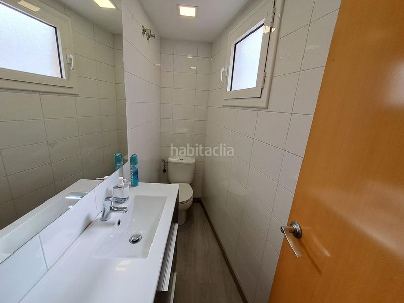 Foto e9c5fb6e-03d8-47f7-8224-aeb6288f4352. Pis a Verdum Barcelona