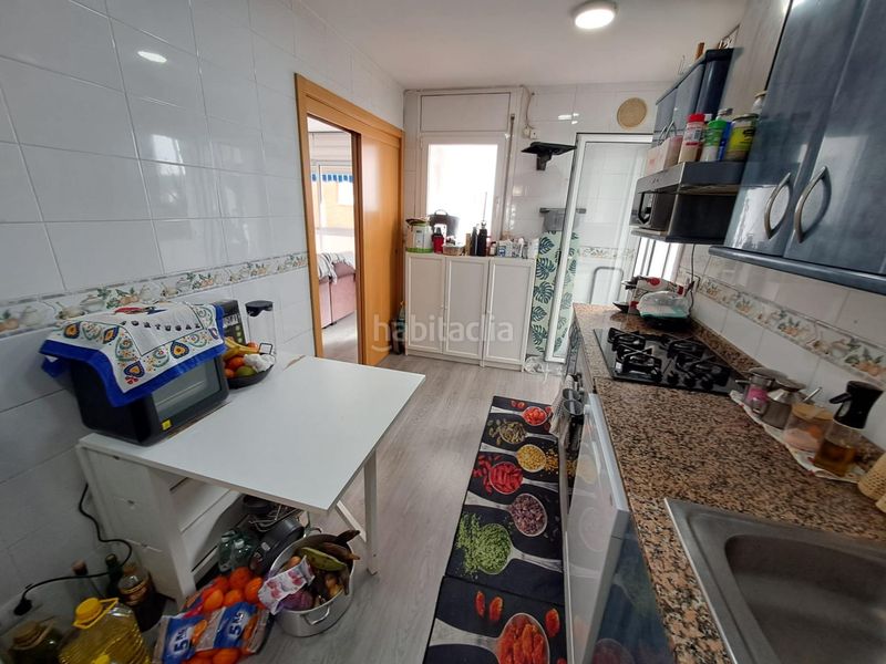 Foto e9d1957a-0d44-43d1-ab72-b87d51b91b34. Pis a Verdum Barcelona