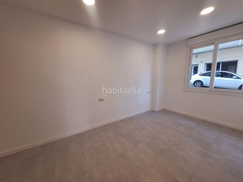 Foto 11104a03-236f-4da3-88bf-fb5ee90716a9. Planta baixa a Ca n'Oriac Sabadell