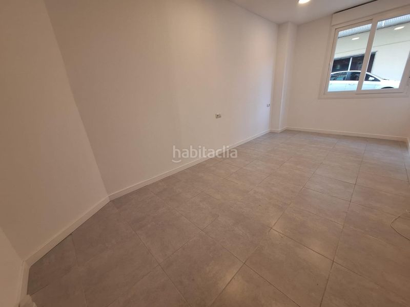 Foto 3e64c031-7113-4682-8455-cb39edb976ed. Planta baixa a Ca n'Oriac Sabadell