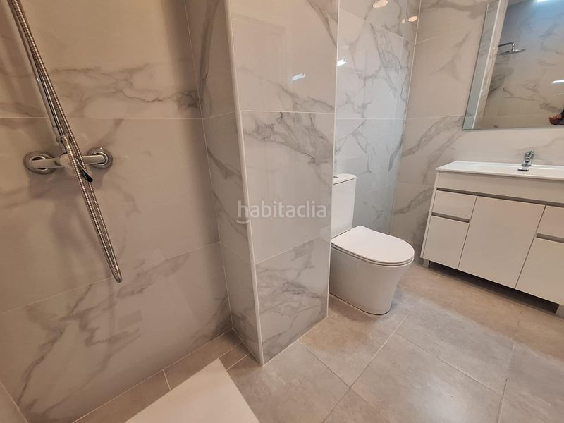 Foto 660dab5e-b9b0-48c2-a38a-46c368fd5127. Planta baixa a Ca n'Oriac Sabadell