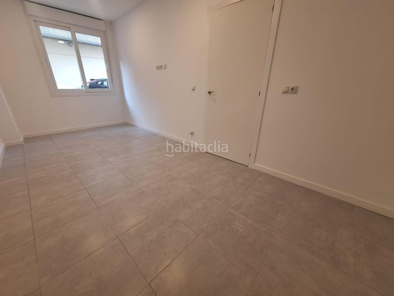 Foto 775cf099-9d87-4b69-814a-fb701e236b71. Planta baixa a Ca n'Oriac Sabadell