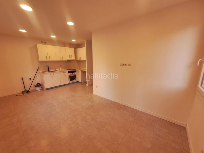 Foto 77a6b72b-9650-4b94-baaf-3400fdddd1a7. Planta baixa a Ca n'Oriac Sabadell