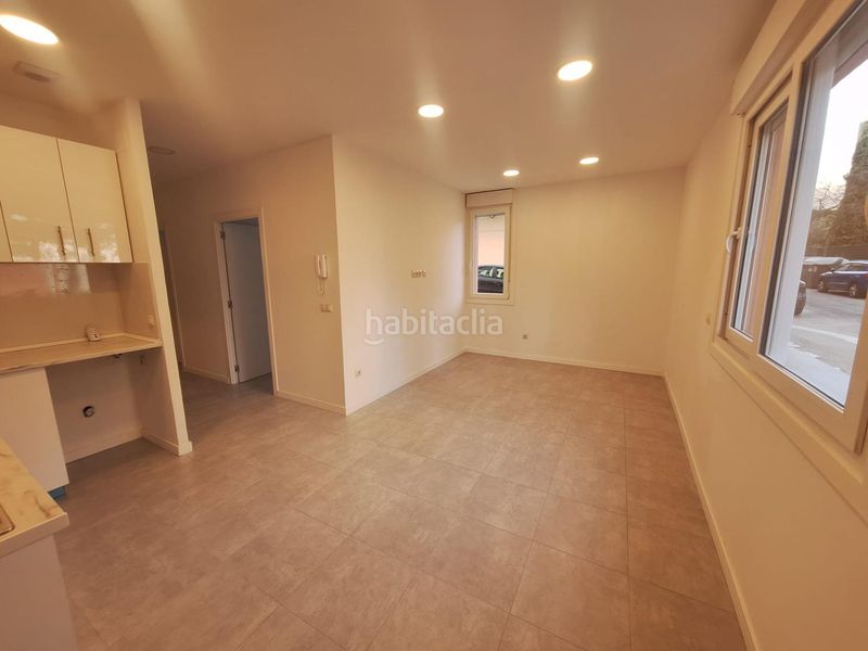Foto 8183f391-ca5d-4457-9909-e28842944300. Planta baixa a Ca n'Oriac Sabadell