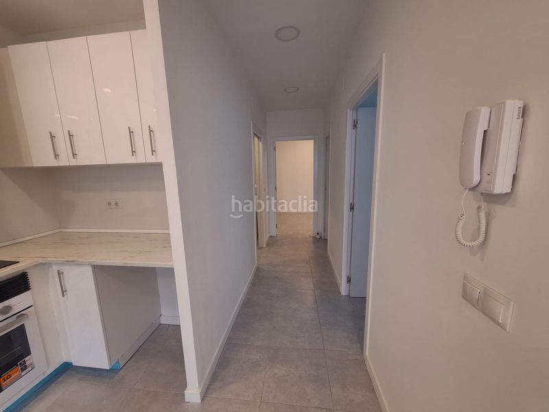Foto 9c39a0d6-e7a3-423d-b976-a13dc1590954. Planta baixa a Ca n'Oriac Sabadell