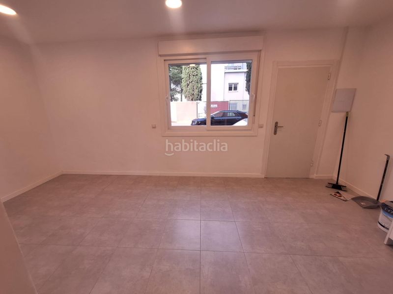 Foto a884e373-4e91-4510-a1f8-ad3b6f488354. Planta baixa a Ca n'Oriac Sabadell