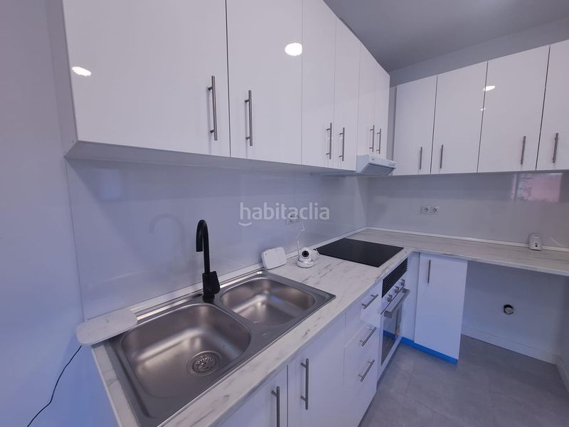 Foto acad6e59-27de-411e-96f9-30492876c5f1. Planta baixa a Ca n'Oriac Sabadell