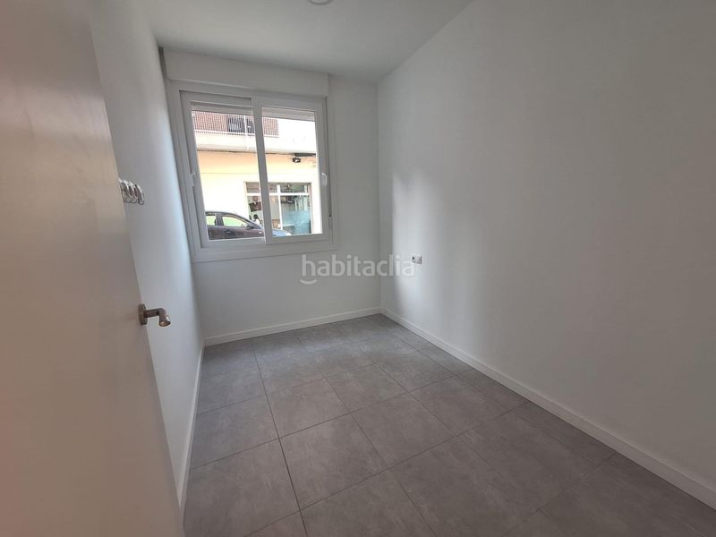 Foto b54b19de-050a-4973-beaa-04fc34bd9b12. Planta baixa a Ca n'Oriac Sabadell