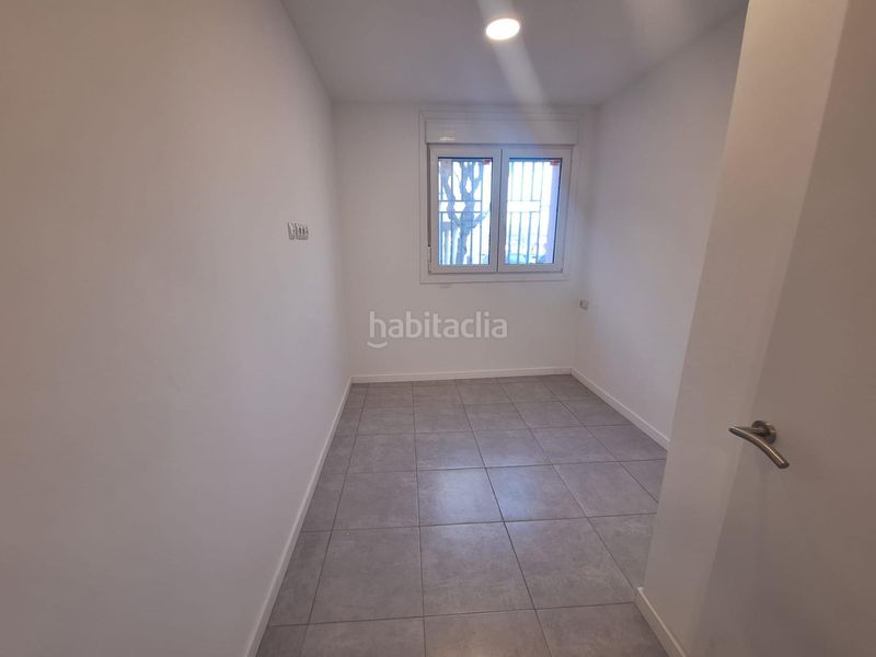 Foto 079179e0-4484-4399-b2a9-6ffd251a9db7. Planta baixa a Ca n'Oriac Sabadell