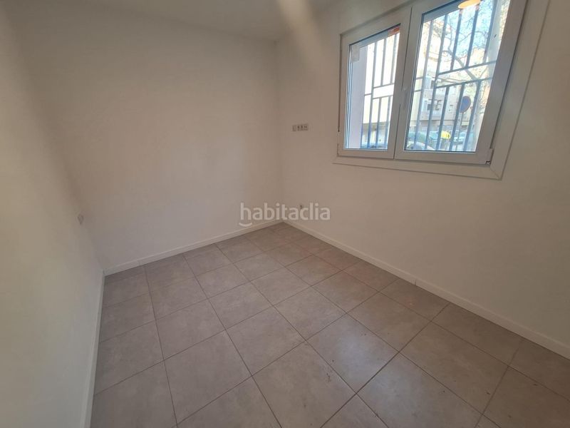 Foto 0b1682b1-2bad-4b14-a72b-015546abdcf1. Planta baixa a Ca n'Oriac Sabadell