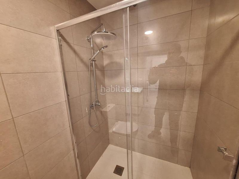 Foto 16f24bd5-07ad-4cda-8111-3fa2282cd3af. Planta baixa a Ca n'Oriac Sabadell