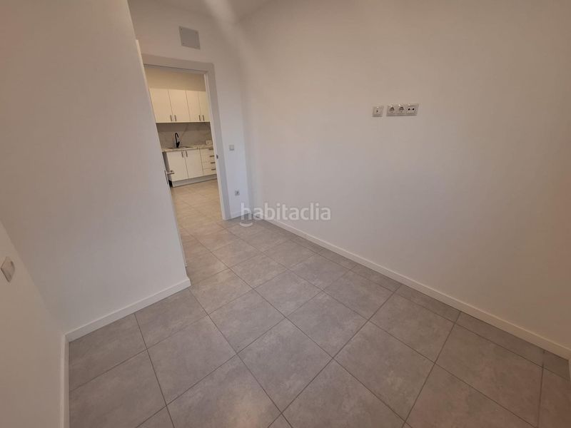 Foto b4d65b30-cd99-4974-8903-6d1515931ab5. Planta baixa a Ca n'Oriac Sabadell