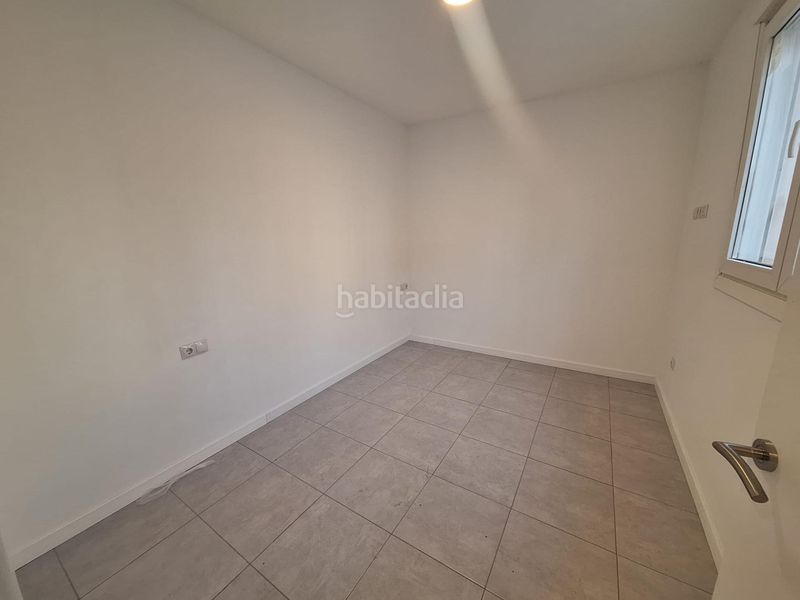 Foto e56d7c1b-6e6e-4785-b281-71e654fee571. Planta baixa a Ca n'Oriac Sabadell