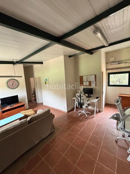 Foto 2c103db9-f341-4991-be73-7c1af63b9293. Finca rústica a Abrera