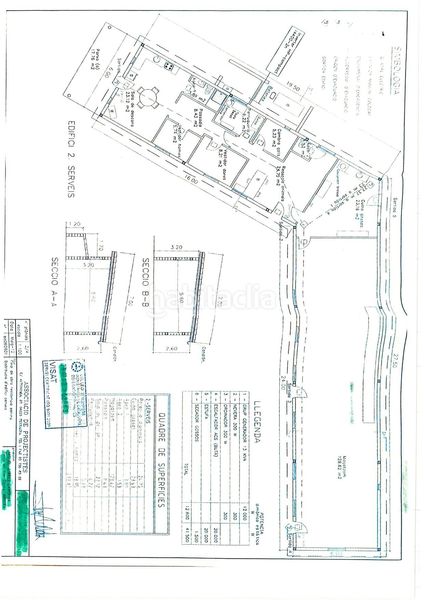 Foto 37192745-0062-4f92-8356-533e52e11c0e. Finca rústica a Abrera