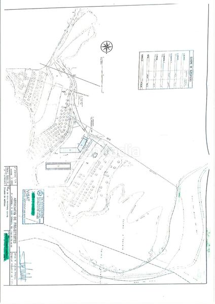 Foto 9e5a168d-4307-4323-8db4-3447b2149006. Finca rústica a Abrera